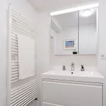 Strandhotel Oceanview Deluxe 3*